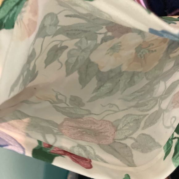 Handmade Mini Purse - Picture 3 of 3